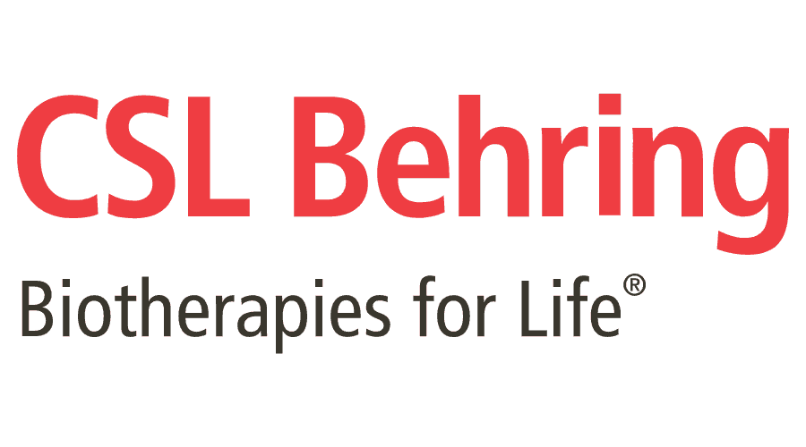https://www.bleedacademy.be/login/